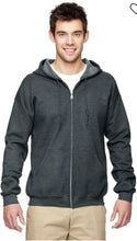 Load image into Gallery viewer, Mega Pint Sweatshirt
