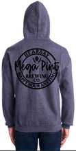 Load image into Gallery viewer, Mega Pint Sweatshirt
