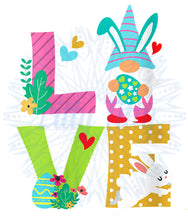 Load image into Gallery viewer, Easter Love
