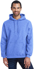 Load image into Gallery viewer, Look Pretty, Play Dirty Hoodie
