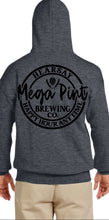 Load image into Gallery viewer, Mega Pint Sweatshirt
