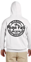 Load image into Gallery viewer, Mega Pint Sweatshirt
