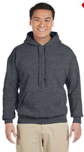 Load image into Gallery viewer, F*CK It All Hoodie
