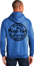 Load image into Gallery viewer, Mega Pint Sweatshirt
