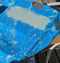 Load image into Gallery viewer, T-Rex tee
