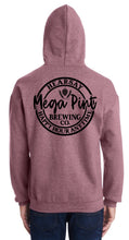 Load image into Gallery viewer, Mega Pint Sweatshirt
