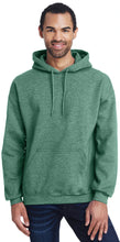 Load image into Gallery viewer, Look Pretty, Play Dirty Hoodie
