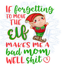 Load image into Gallery viewer, Elf on the Shelf
