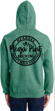 Load image into Gallery viewer, Mega Pint Sweatshirt
