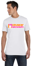 Load image into Gallery viewer, Drunken’ Grownups

