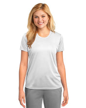 Load image into Gallery viewer, T-Rex tee
